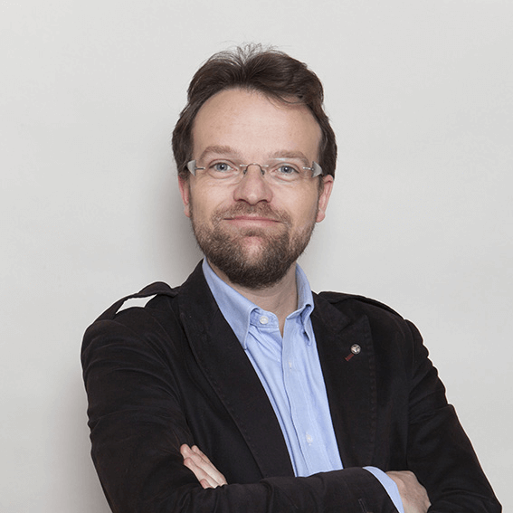 foto Luc Picot