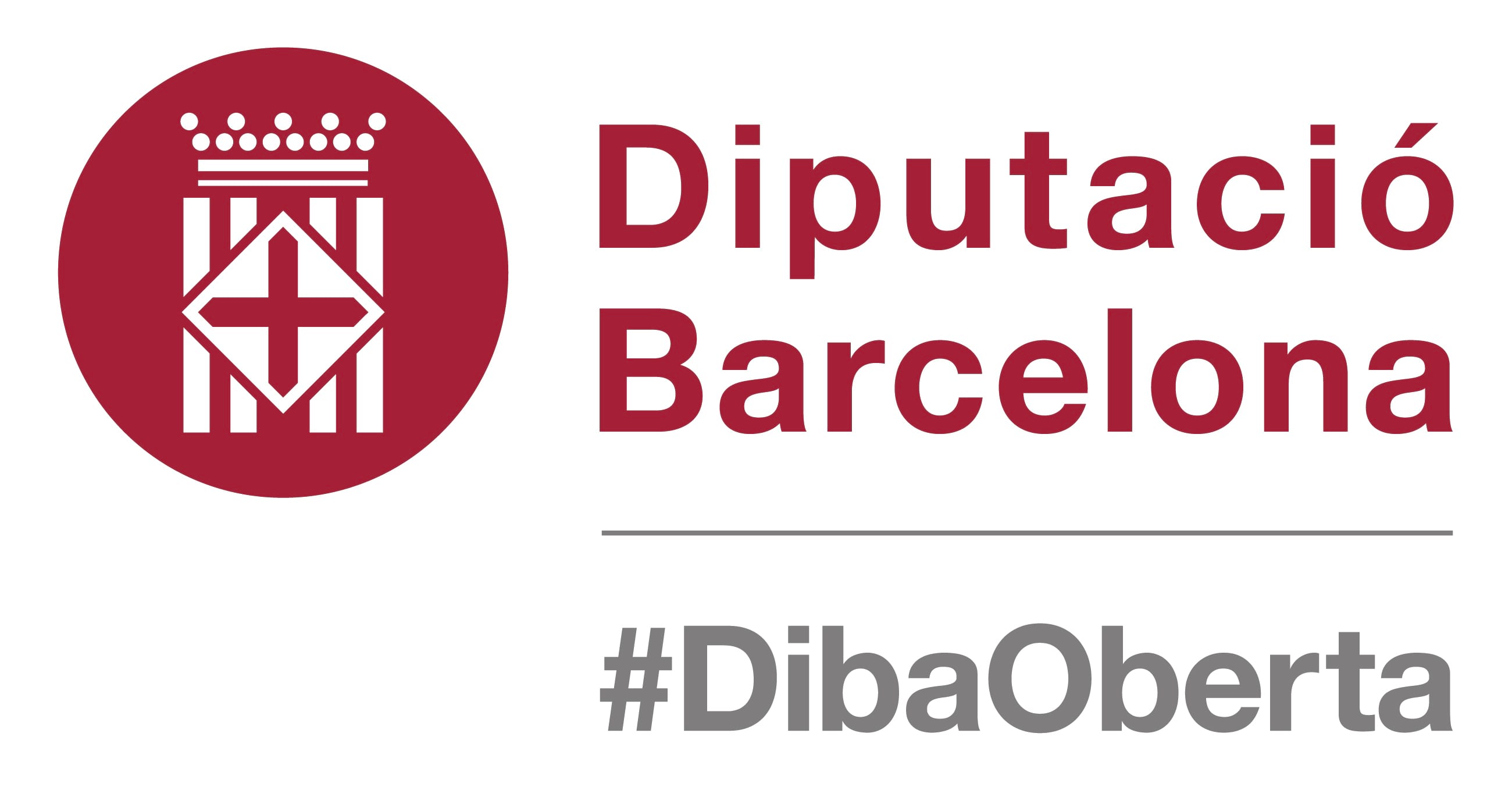 Diputació Barcelona