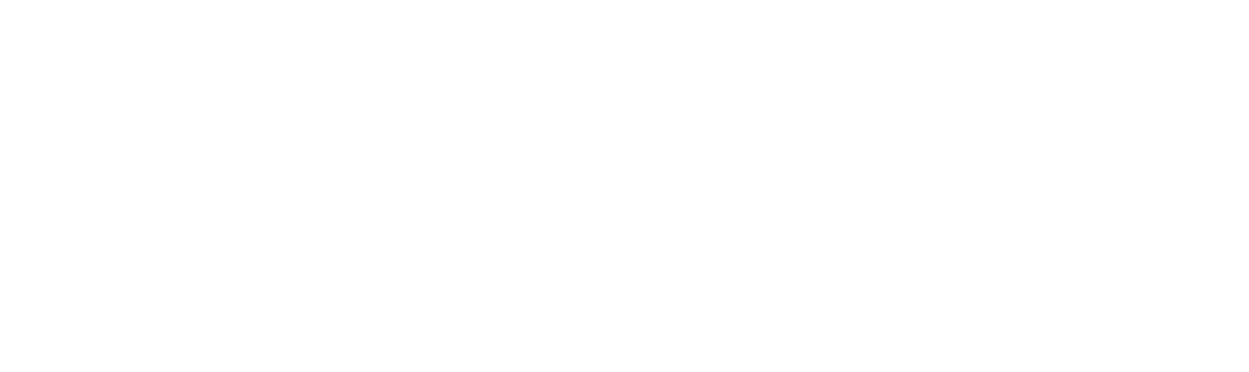 logo OIDP